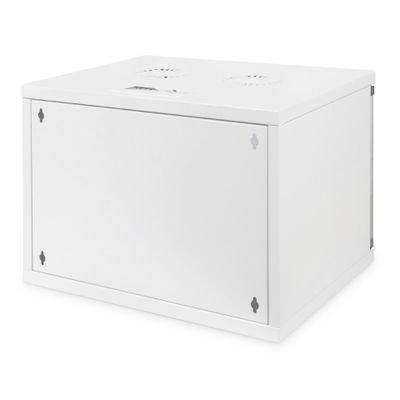 DIGITUS Wall Cabinet SOHO - 7U_5