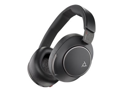 Poly Voyager Surround 80 UC - headset_2