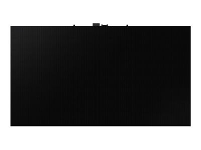 Samsung The Wall IW012A IW Series LED display unit - Direct View LED - für Digital Signage_thumb