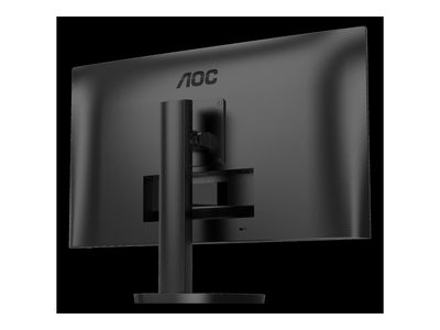 AOC Basic-line 27B3CF2 - B3 Series - LED-Monitor - Full HD (1080p) - 68.6 cm (27")_9
