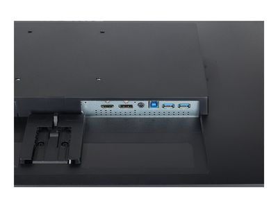 Iiyama LED-Display ProLite XU2792QSU-B6 - 68.5 cm (27") - 2560 x 1440 WQHD_9