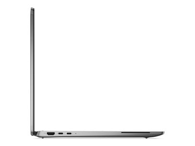 Dell Notebook Latitude 7640 - 40.646 cm (16") - Intel Core i5-1345U - Grau_10
