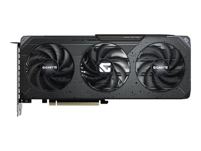 Gigabyte GeForce RTX 5060 GAMING OC 8G - Grafikkarten - GeForce RTX 5060 - 8 GB_thumb