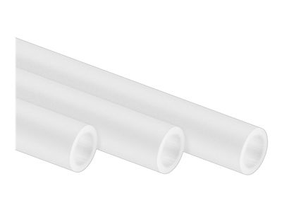 CORSAIR Hydro X Series XT Hardline 14mm Tubing - Schlauchsatz für Kühlsystem_7