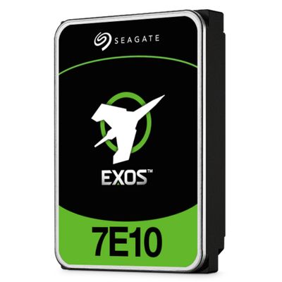 Seagate HDD Exos 7E10 ST8000NM017B - 8 TB - 3.5" - SATA 6 GB/s - OEM_2