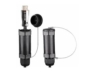 Lindy HDMI cable - 70 m_3