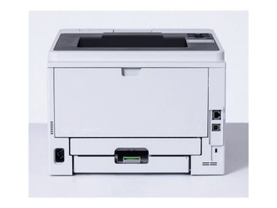 Brother HL-L5210DN - printer - B/W - laser_4