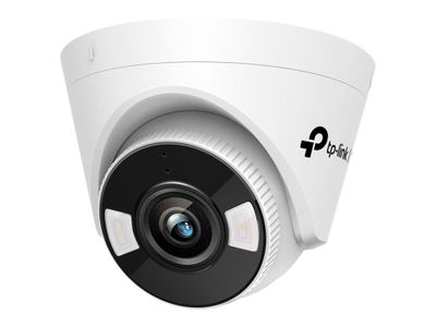 TP-Link VIGI C440-W V1 - Network surveillance camera - Turret_thumb