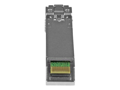 StarTech.com Cisco SFP-10G-LR kompatibel SFP+ Transceiver Modul - 10GBASE-LR - SFP+-Transceiver-Modul - 10GbE - TAA-konform_3