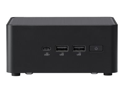 ASUS NUC 14 Pro RNUC14RVHU5068C0I - Mini - Intel Core Ultra 5 125H_thumb