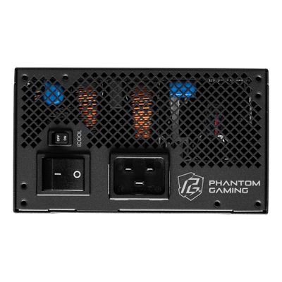 PSU ASRock 1300W 80+ Gold FM Phantom Gaming ATX3.1_2