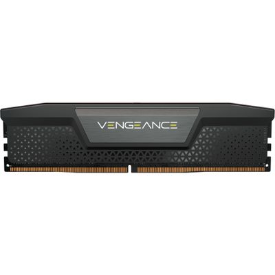 CORSAIR Vengeance - 32 GB (2 x 16 GB Kit) - DDR5 6000 DIMM Cl36_thumb