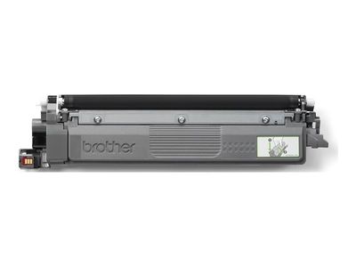 Brother toner cartridge TN248XLBK - black_2