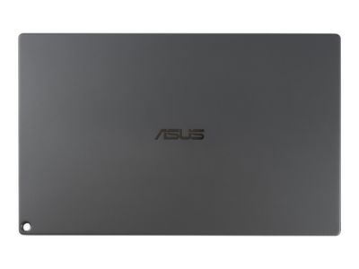 ASUS LED-Display ZenScreen MB16ACE - 39.6 cm (15.6") - 1920 x 1080 Full HD_7