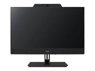 Acer Add-In-One PC 24 A240CX5 - 60.5 cm (23.8") - Intel Celeron 7305 - Grau_thumb