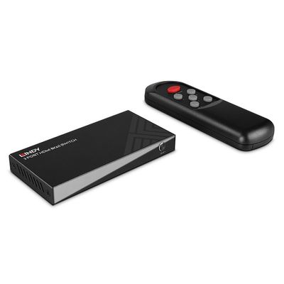 Lindy 38369 Video-Switch HDMI_thumb