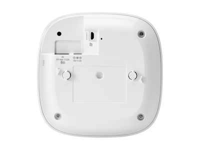 HPE Networking Instant On AP21 (RW) - Accesspoint - Wi-Fi 6_4