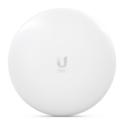 Ubiquiti Wireless Bridge Wave Nano - Max. 2 Gbit/s_thumb