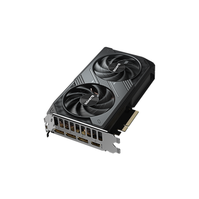 VGA GBT RTX5060 8GB Windforce OC 8G bulk_3