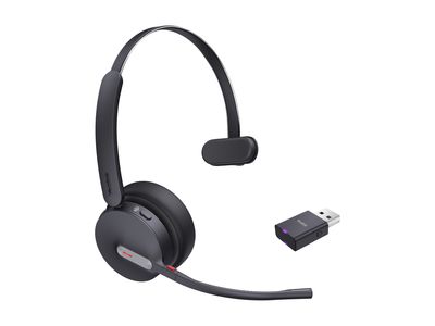 Yealink WH64 Hybrid Mono - Headset_thumb