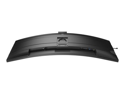 Philips 49B2U5900CH - 5000 Series - LED monitor - curved - 49" - HDR_13
