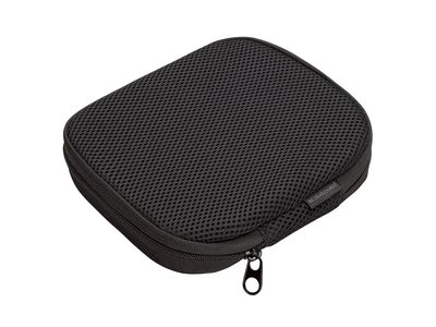 Poly Over-Ear Headset Blackwire 3225_4