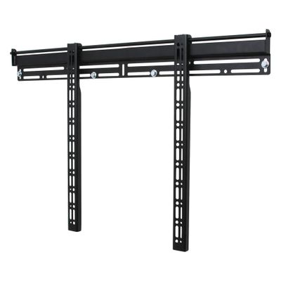Dis Public B-TECH mount BT8422/B_thumb