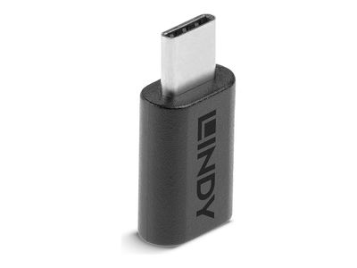 Adap Lindy USB 3.2 Typ C to Typ C_thumb