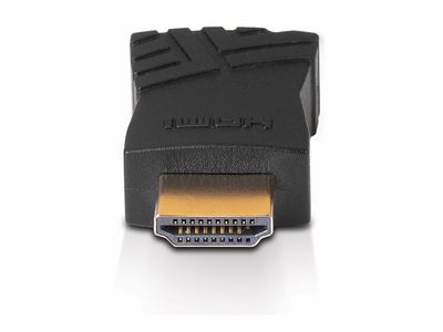 Adap Lindy HDMI NON-CEC M/F_2
