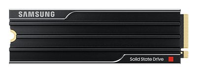 Samsung 9100 PRO 8 TB M.2 PCI Express 5.0 NVMe V-NAND TLC_thumb