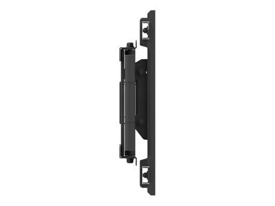 HAGOR MB Flexarm XXL SD mounting kit - for flat panel - black_3