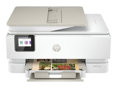 HP ENVY Inspire 7920e All-in-One - Multifunktionsdrucker - Farbe - mit HP 1 Jahr Garantieverlängerung durch HP+-Aktivierung bei Einrichtung_4