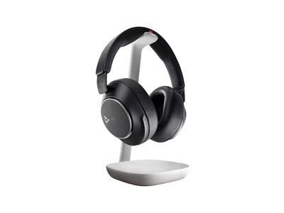Poly Over-Ear Headset Voyager Surround 85_4
