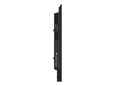 iiyama LED-Display ProLite LE4341S-B2 - 109 cm (43") - 3840 x 2160 4K_8