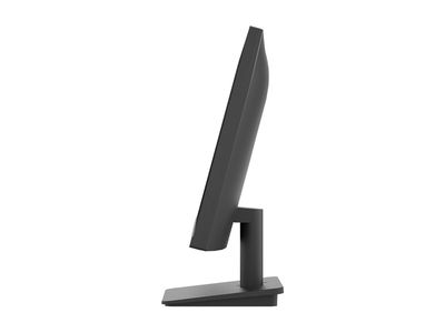 LG 24BA400-B - LED-Monitor - Full HD (1080p) - 60 cm (24")_7