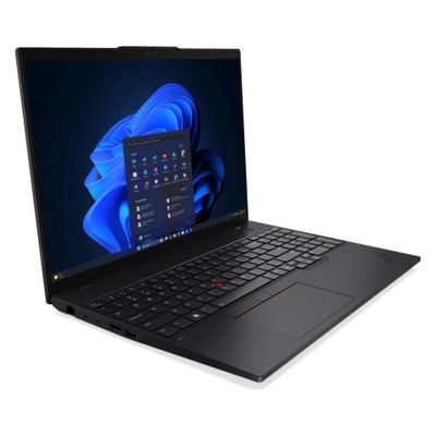 NB 16" Lenovo ThinkPad L16 G2 R5 Pro 16GB 512GB_thumb