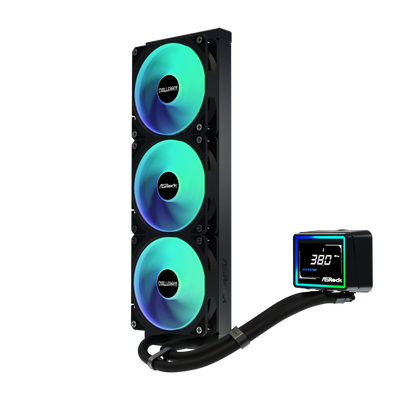 CPC ASRock Challenger 360 Digital ARGB Black_5