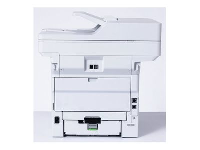 Brother Multifunktionsdrucker MFC-L6710DW_4