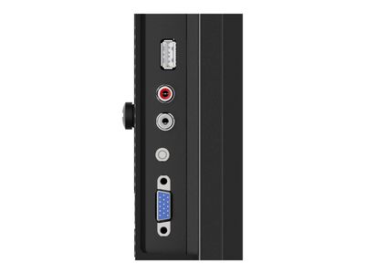 iiyama LED-Display ProLite LE4341S-B2 - 109 cm (43") - 3840 x 2160 4K_11