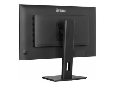 iiyama ProLite XB2792HSU-B1 - LED-Monitor - Full HD (1080p) - 68.6 cm (27")_7