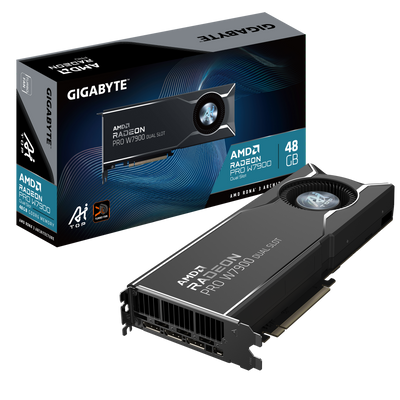 VGA GBT PRO W7900 48GB_thumb