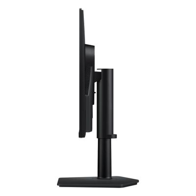 Dis 27 Samsung Odyssey G5 S27FG506EU WQHD 180 Hz_4