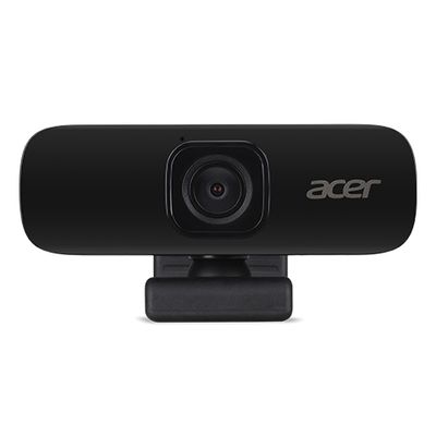 Acer Webcam ACR010_thumb