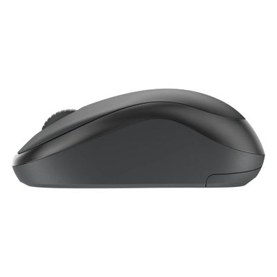 Mouse Logitech M240 for Business Graphite_3