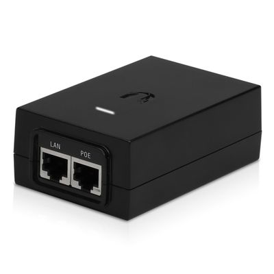 Ubiquiti Networks PoE-48-24W-G - Power Injector - 24 Watt_3