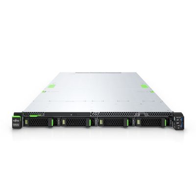 Server Fujitsu RX2530 M7 SILVER 4510 1x32GB_thumb