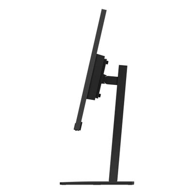 Lenovo LED-Display ThinkVision E27-40 - 68.6 cm (27") - 1920 x 1080 Full HD_5