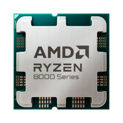 AMD Ryzen 7 8700G - 8x - 4.20 GHz - So.AM5 - incl. AMD Wraith Stealth Cooler_2