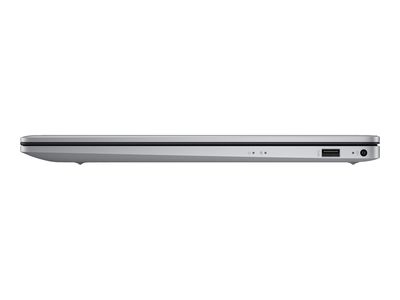 HP Notebook 470 G10 - 43.9 cm (17.3") - Intel Core i7-1355U - Asteriod Silver_8