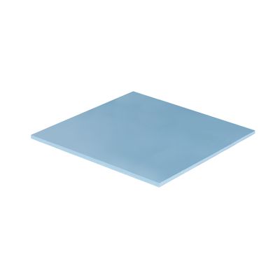 ARCTIC TP-3 Premium Performance Thermal Pad 100 x 100 mm, 1.5 mm_thumb